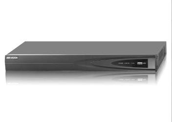 4CH/ NVR/ POE/ HDMI&VGA/ 20MPS/ 3TB