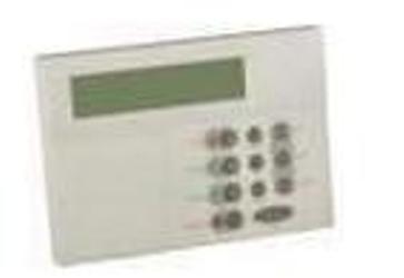 KP103 INOVONICS KP103 KEYPAD, HARD