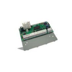 PC1616HS 6-16z PCB only - on Mount Plate