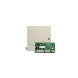 PC1616NKCP01 6-16z Control Panel - Large Can - CP01