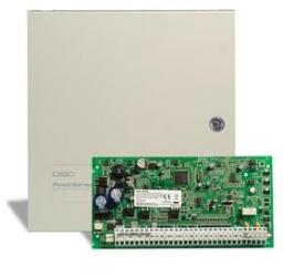 PC1864NKCP01 8-64z Control Panel - Large Can - CP01