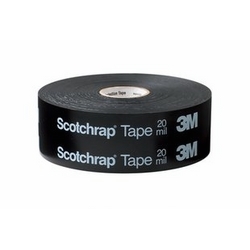 CORROSION PROTECTION TAPE 1100PRINTED-2X100FT 2 IN X 100 FT
