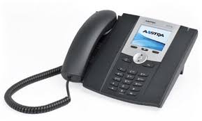 6721ip - Microsoft Lync - No AC Adapter