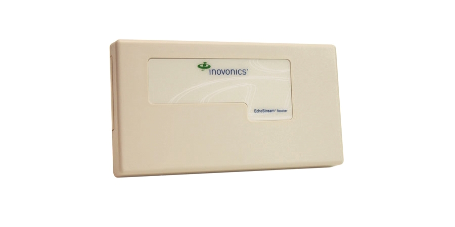 Inovonics Wireless Interface Kit for GV4 Panels, Includes B820 SDI2 Interface, Inovonics EN4200 R...