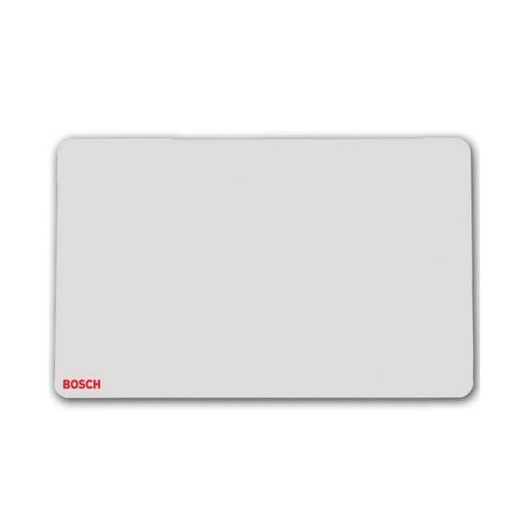 16K, 37-bit iClass Card - 50 Pack