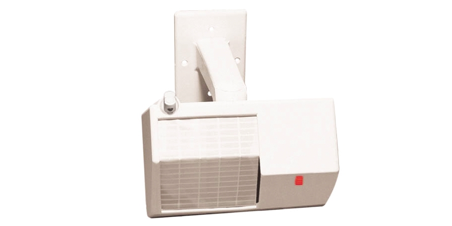 LongRange TriTech PIR Detector (10.525GHz)
