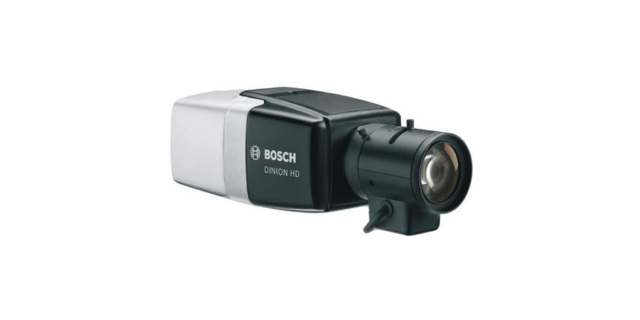 Dnion HD 720p Starlight IP Security Camera