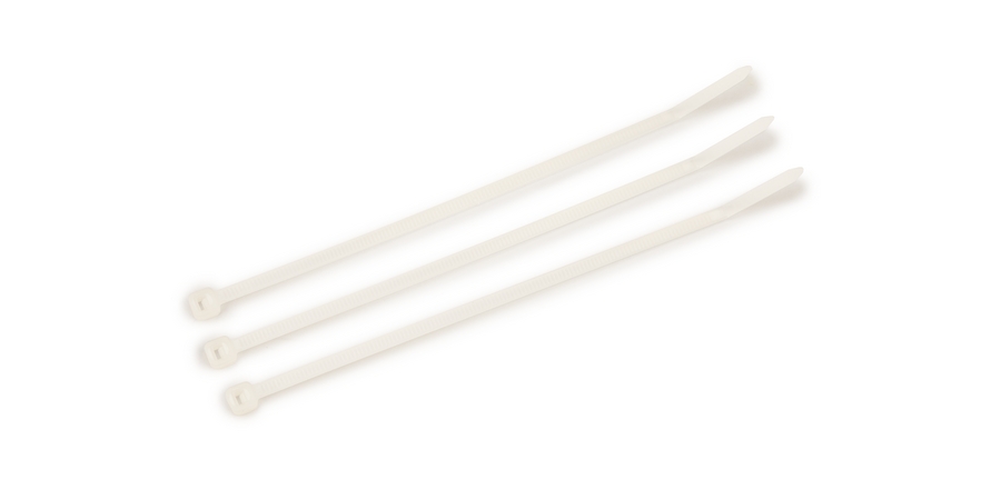 3M Cable Tie CT6NT30-M