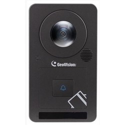 Geovision GV-CR1320 2MP H.264 IP Camera Reader