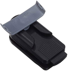 Rotary Belt Clip - 610d, 612d, 620d, 622d