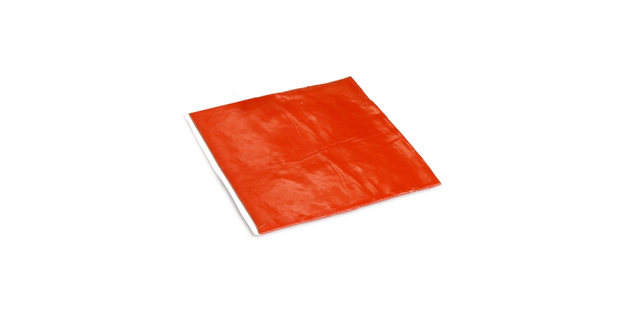 Fire Barrier Moldable Putty Pads MPP+, 7 in x 7 in, 20/case