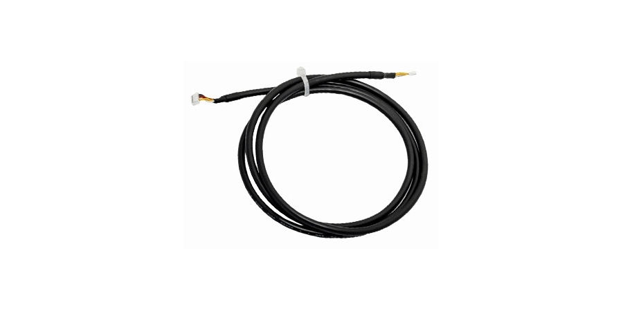 IP Intercom Extension Cable, 1 Meter Length