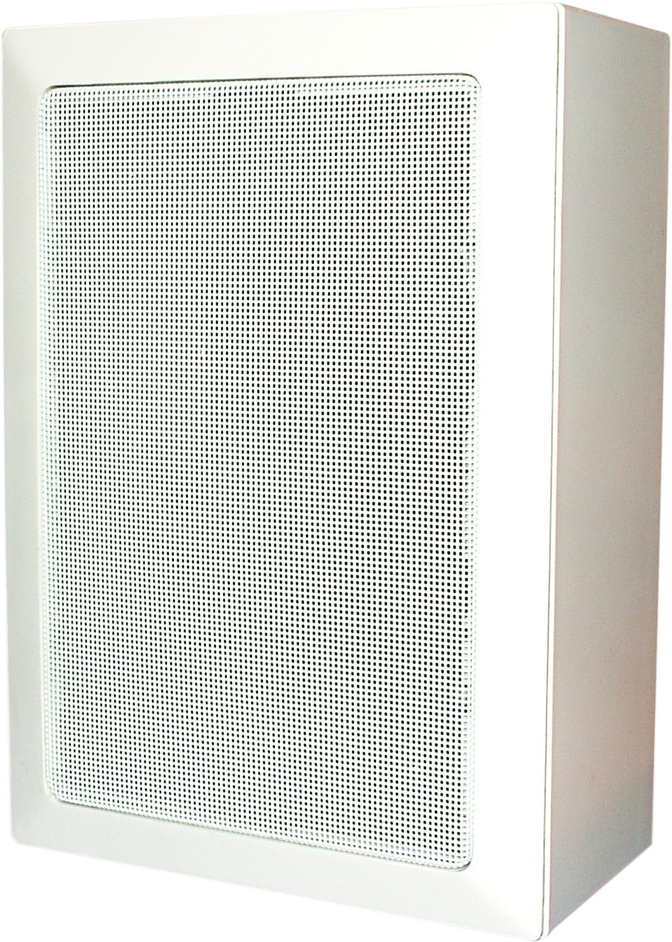 2N SIP SPEAKER - LOUDSPEAKER SET, WALL