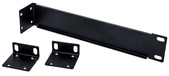 2N NET AUDIO ENCODER RACK MOUNTING KIT