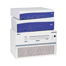 ATLAS 800 dual EIA-530 video option module
