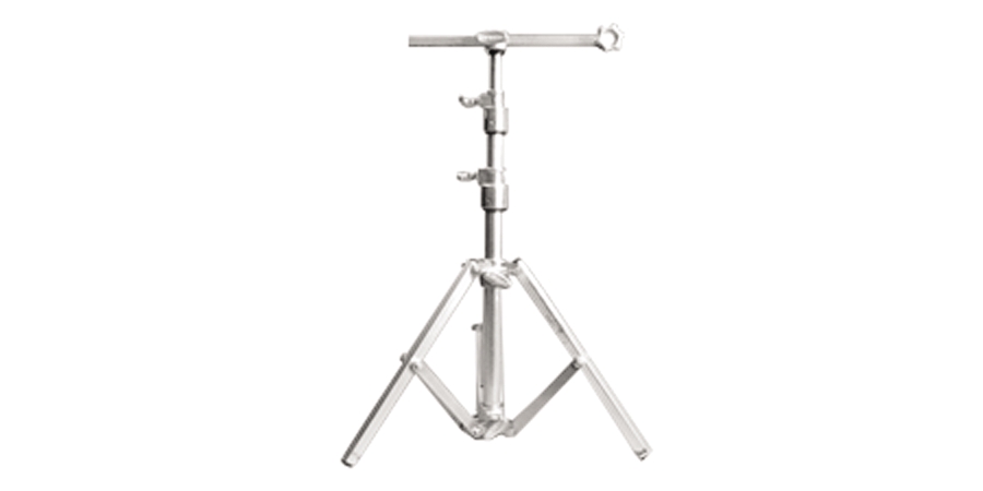3M(TM) 710 Tripod Kit