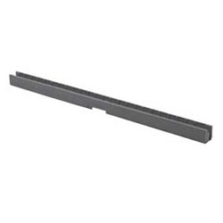 3M(TM) 25-Pair Rig Bridge Support