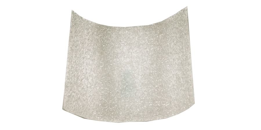 3M(TM) 3"x20 Spacer Web 4430-3X20