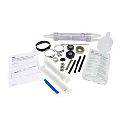 3M(TM) Better Buried Closure Complete Kit