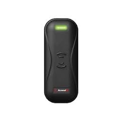 13.56 MHZ SMART - MINI MULLION BLACK