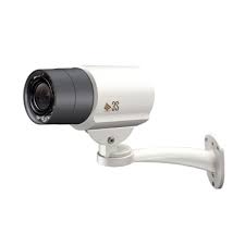 5MEGAPIXEL H.264 1080P REAL-TIME VARI-FO