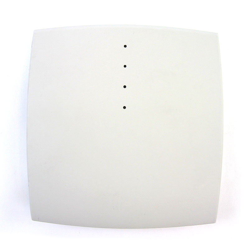 RFP L36 IP - Outdoor Access Point - Licensed (Less than 20 RFPs, PoE Only)