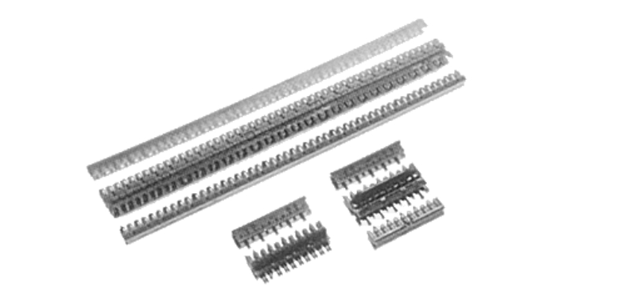 3M(TM) Bridge to Splice Tool