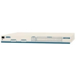 MX2800 DS3 DC non-redundant without modem