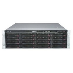 Video Recorder Hard Disk, Expansion, 6 TB, For DIVAR IP 6000/7000