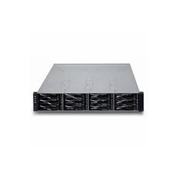 Digital Video Controller/Expansion Unit Disk, Non-Returnable, 12 Month, For 4/6 TB 12-Bay Digital Video Disk Array Controller/Expansion Unit