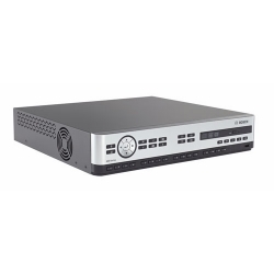 DVR Storage Expansion 3 TB (Compatible with the DIVAR 3000/5000 Series Recorders Only)