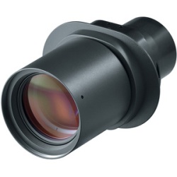 Hitachi UL-705 Ultra Long Throw Motorized Lens