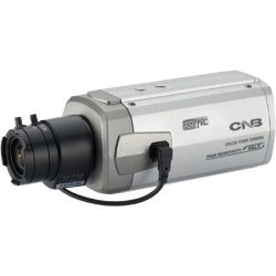 上品スタイル CNB 1/3 > CNB Technology > Worldeyecam, INC カメラ、ビデオ