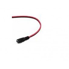 OEM HIKvision DVR-ST-AK063PD-SV Power Cord Lead Female