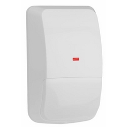 Classic Line Long-Range Detectors - 200 ft. Long Range PIR