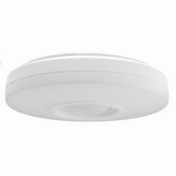 Commercial Line Ceiling-Mount Detectors - Low Profile Ceiling Mount PIR