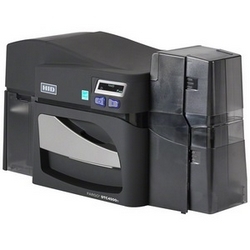 PROF DTC, Printers, DTC4500E L1/5121/5125/CS USA