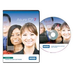 ASURE ID - PROTECT PLAN - EXCHANGE - 1YR