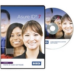 ASURE ID - PROTECT PLAN - EXPRESS - 1YR