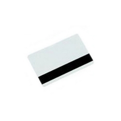 ID Accessories, Credentials, Cards, MAGNETIC STRIPE 2750 OE*
