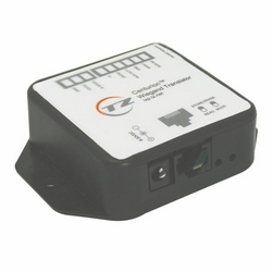 TZ Centurion Wiegand Translator