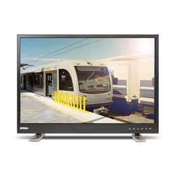 Monitor - Premium Sunlight Readable, 32", LCD, 16:9, 1366x768 Resolution