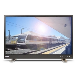 Monitor - Premium Sunlight Readable, 42", LCD, 16:9, 1920x1080p Resolution