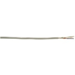 24-12PR UTP-CMR SOL BC CAT3 PS NEXT BACKBONE SRPVC/FRPVC GRAY PVC JKT