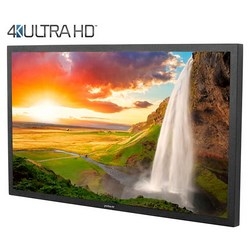 4K UHD 65" Outdoor Television