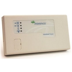 Inovonics EN5040 High Power Repeater