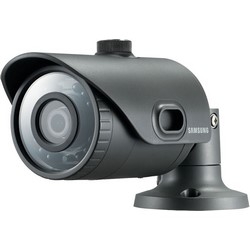 Network Camera, Weatherproof, Bullet, Full HD, DWDR, IR, Day/Night, H.264/MJPEG, 1920 x 1080 Resolution, F1.8 3.6 MM Lens, 5.7 Watt, PoE