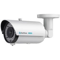 IR Camera, Bullet, Full HD, DWDR, Day/Night, Outdoor, 1920 x 1080 Resolution, F1.4 DC Iris/Varifo...