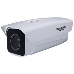 Network Camera, Full HD, IR, 30x Optical Zoom, NTSC/PAL, DWDR, DNR, Day/Night, H.264/MJPEG, 1944 x 1092 Resolution, Auto Iris Lens, 12 Volt DC, PoE