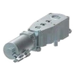 Door Operator Motor Gear Box, Right Hand, 15 Lb Opening Force, For 9550 Series Door Operator